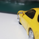 Illustration for article titled Tomica Limited Vintage Neo: Mazda ɛ̃fini FD3S RX-7 Type Rem/em